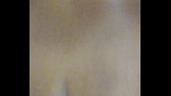 Preview 4 of New Poshti Xnxx - Morena