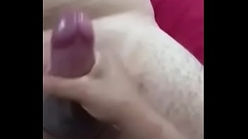 Preview 3 of Vaya Gemidos De Fernanda - Una paja por la ma&ntilde_ana no tiene precio