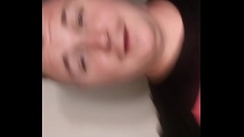 Preview 1 of Crempie Mom And Son - Verification video