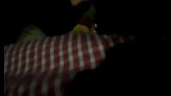 Preview 4 of Hot Sex Boobs Mom - sucking Latin cock