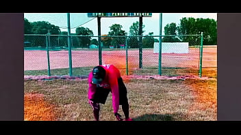 Preview 2 of Kpor Indin - TMICHEAL - BOOMVideo shot by ljbreezy06 You might be step dad,  but I&#039_m fucking your daughter  i be on straight bs but be ...