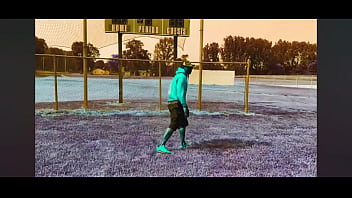 Preview 3 of Kpor Indin - TMICHEAL - BOOMVideo shot by ljbreezy06 You might be step dad,  but I&#039_m fucking your daughter  i be on straight bs but be ...