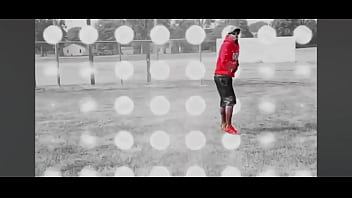 Preview 1 of Kpor Indin - TMICHEAL - BOOMVideo shot by ljbreezy06 You might be step dad,  but I&#039_m fucking your daughter  i be on straight bs but be ...