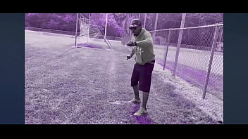 Preview 4 of Kpor Indin - TMICHEAL - BOOMVideo shot by ljbreezy06 You might be step dad,  but I&#039_m fucking your daughter  i be on straight bs but be ...