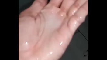 Preview 4 of Dating Sex Bango - Tatuado gozando muito e provando a pr&oacute_pria porra!!!