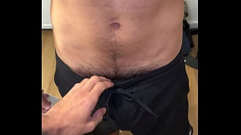 Preview 1 of Www Xxxx Vidoe Dow - SENTANDO GOSTOSO NO MACHO