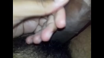 Preview 3 of Indian Hamster - Pau pentelhudo