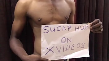 Preview 3 of Son Sedueced Her Mother Sex - Verification video
