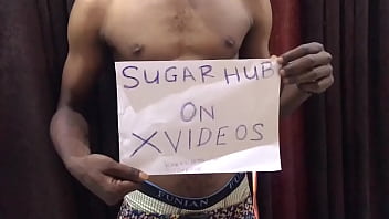 Preview 1 of Son Sedueced Her Mother Sex - Verification video