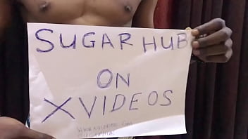 Preview 4 of Son Sedueced Her Mother Sex - Verification video