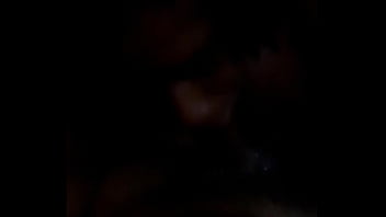 Preview 3 of Real Suhagrat Wife - Bm head fire