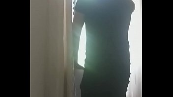 Preview 1 of Sarv Mouth - Voyeur Pleasure