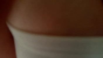 Preview 2 of Old Granny Masturbating - *Adoro essere scopata(amatoriale)