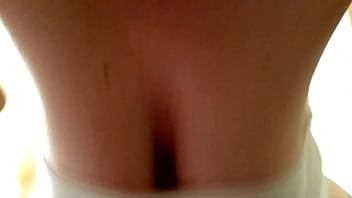 Preview 3 of Old Granny Masturbating - *Adoro essere scopata(amatoriale)