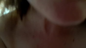 Preview 1 of Old Granny Masturbating - *Adoro essere scopata(amatoriale)