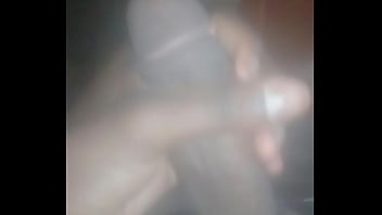 Preview 1 of Kch Thch - Horny and bored