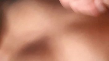 Preview 3 of Xxxxnigro In Sex Video - mi mujer me la chupa tan rico que me pide leche y se la hecho en toda la cara? como le gusta