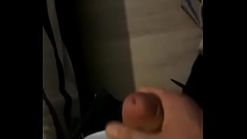 Preview 1 of Bbw Sex Video Com - Handjob Alone