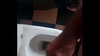 Preview 2 of Jav Bedio Old - Sending this to my GF,  she gets really horny