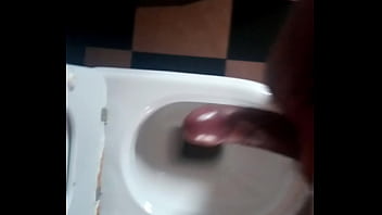 Preview 1 of Jav Bedio Old - Sending this to my GF,  she gets really horny