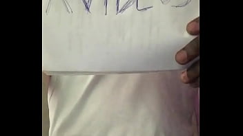 Preview 2 of Gad Mati - Verification video