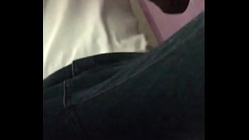 Preview 3 of Gad Mati - Verification video