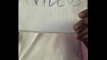 Preview 1 of Gad Mati - Verification video