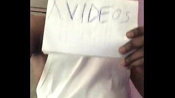 Preview 4 of Gad Mati - Verification video