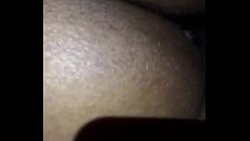 Preview 1 of Beyonce Sex Video