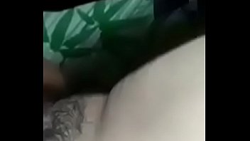 Preview 2 of Hot Paki Gf - Mon Ma Lay Myanmar