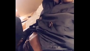 Preview 2 of Sexwith Romance - Head in heels #kush #dlthug #submissivefag #bdsmِ #FreakOff #hookups #nc #tstop #paypig #slut #B8station