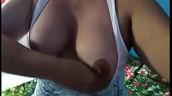 Preview 2 of Dishika - Travesti de programa 6198672-9733