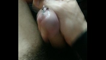 Preview 2 of 12 Cocks3 - Masturbation