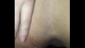 Preview 1 of Bbw Babes Deep Anal Sex Erotics - Jasbangya