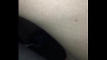 Preview 4 of Bbw Babes Deep Anal Sex Erotics - Jasbangya