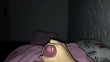 Preview 1 of Trashy Sluts Dp - Te Amo Porra
