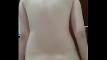 Preview 3 of Fetish Feet Iran - Montado de culito rico