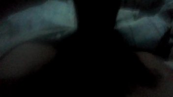 Preview 2 of Fortitude Valleyxxx - Qm quiser chupa s&oacute_ chama