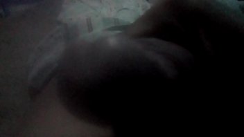 Preview 3 of Fortitude Valleyxxx - Qm quiser chupa s&oacute_ chama