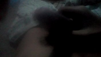 Preview 1 of Fortitude Valleyxxx - Qm quiser chupa s&oacute_ chama