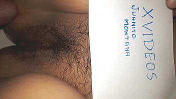Preview 2 of Jd Sexy Video Jodi Sexy Video - Verificacion