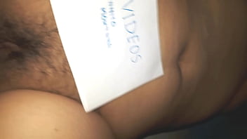 Preview 3 of Jd Sexy Video Jodi Sexy Video - Verificacion