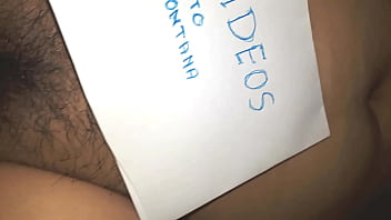 Preview 4 of Jd Sexy Video Jodi Sexy Video - Verificacion