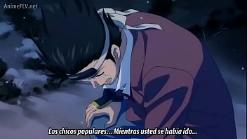 Preview 3 of Milf Onal - Japonesa se pone cachonda al ser esclavizada parte 4