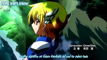 Preview 1 of Milf Onal - Japonesa se pone cachonda al ser esclavizada parte 4