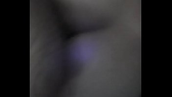 Preview 3 of Mother Illah Sex - puta san mateo atenco