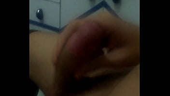 Preview 2 of Pantyless Nigthclub - Novinho Da Rola Grossa Gozando
