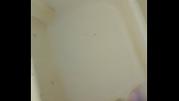 Preview 3 of Pornenthusiast Com - Big thick veiny Brown dick