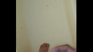 Preview 1 of Pornenthusiast Com - Big thick veiny Brown dick