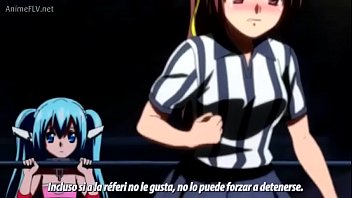 Preview 3 of Beeg Boye Boy - Japonesa se pone cachonda al ser esclavizada parte 3